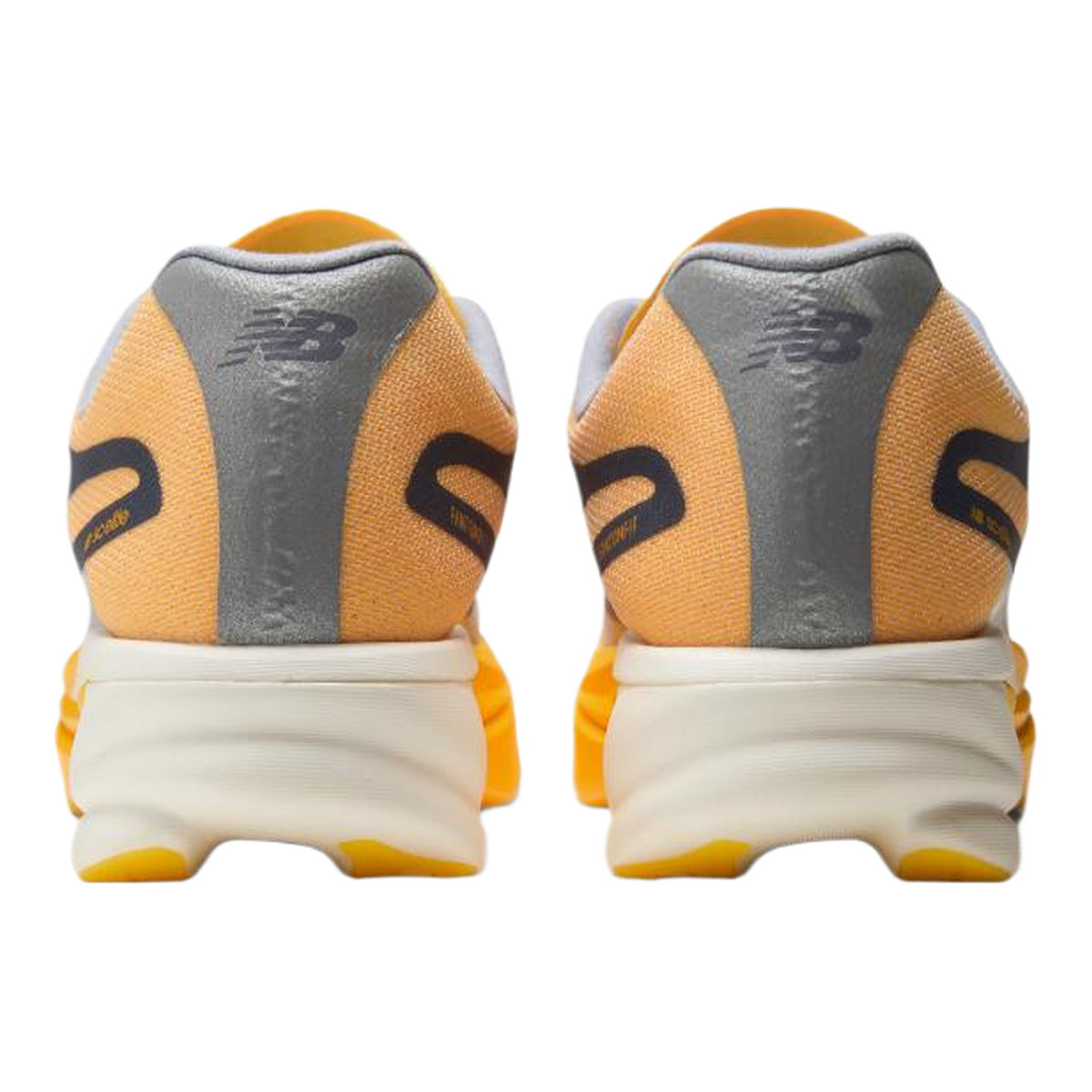New Balance FuelCell SuperComp Elite v6 Unisex Running Shoes - 2E Wide