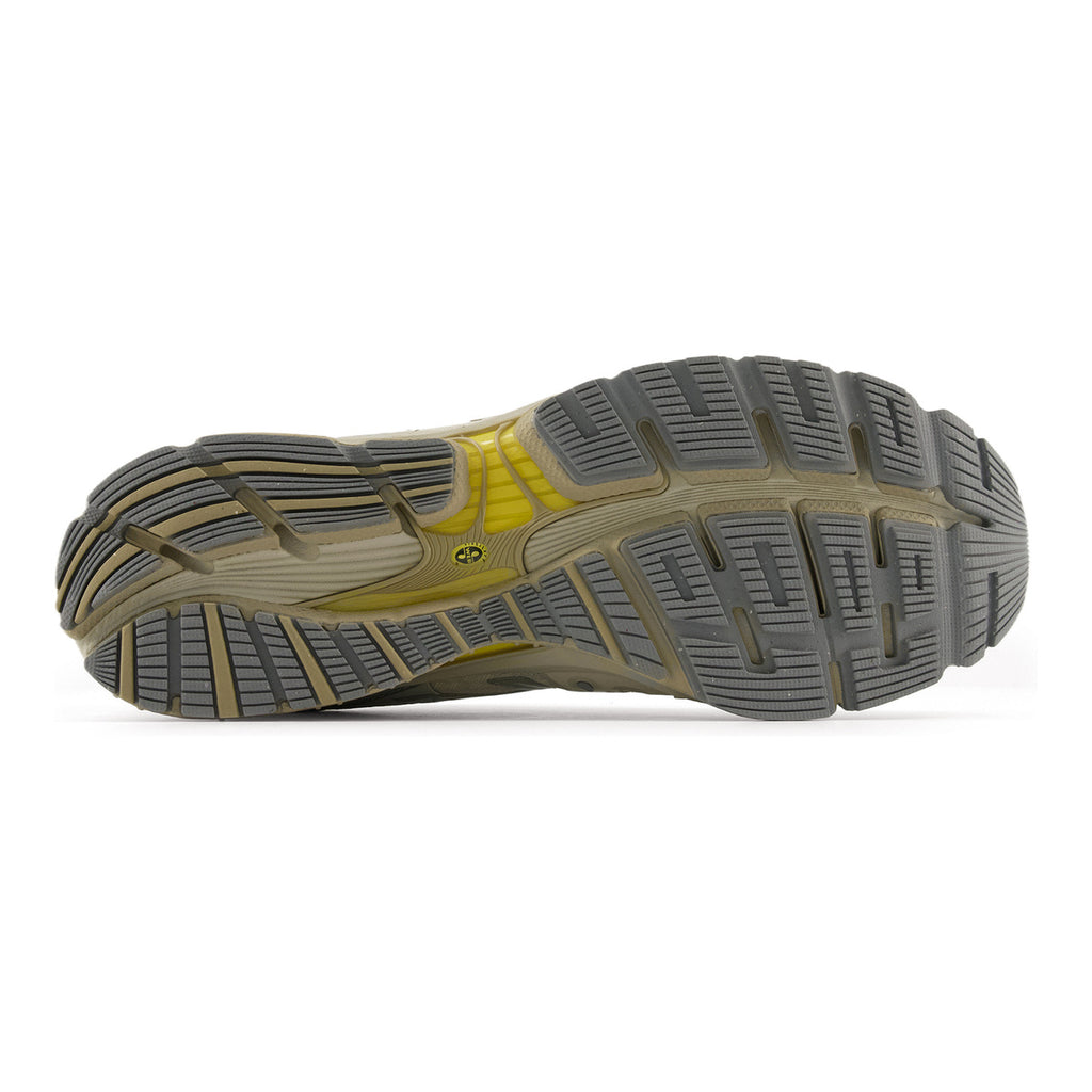 New Balance 1890 Butterfly Unisex Mesh Lifestyle Running Sneakers – Angora