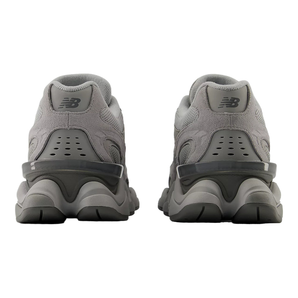 New Balance 9060R Unisex Lifestyle Sneakers