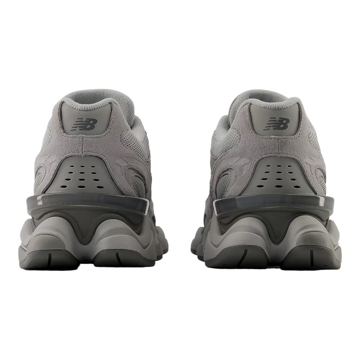 New Balance 9060R Unisex Lifestyle Sneakers