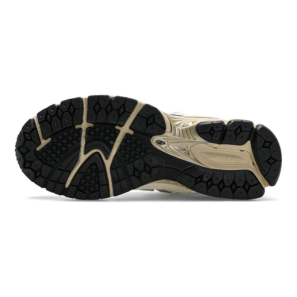 New Balance 1906R Unisex Mesh Lifestyle Running Sneakers – Sea Salt/Marblehead