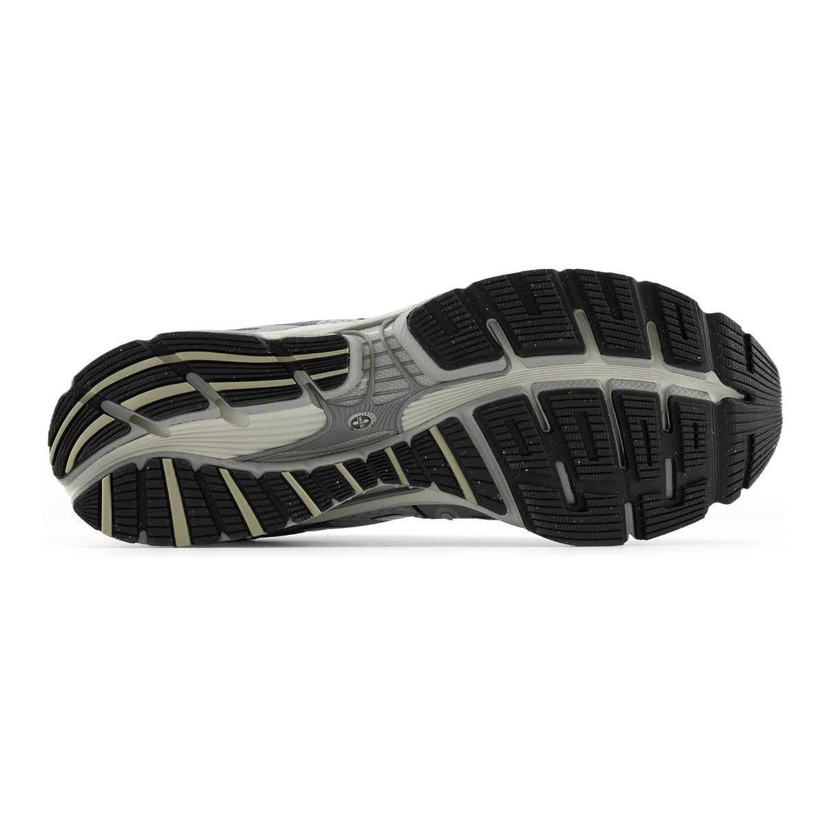 New Balance 1890 Unisex Mesh Lifestyle Running Sneakers – Castlerock/Marblehead