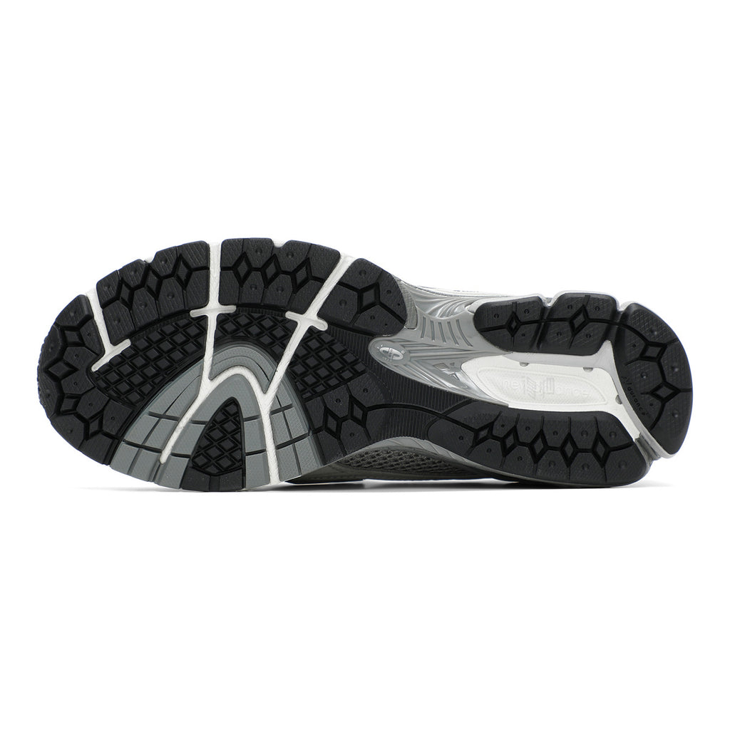 New Balance 1906L Unisex Loafers - Grey