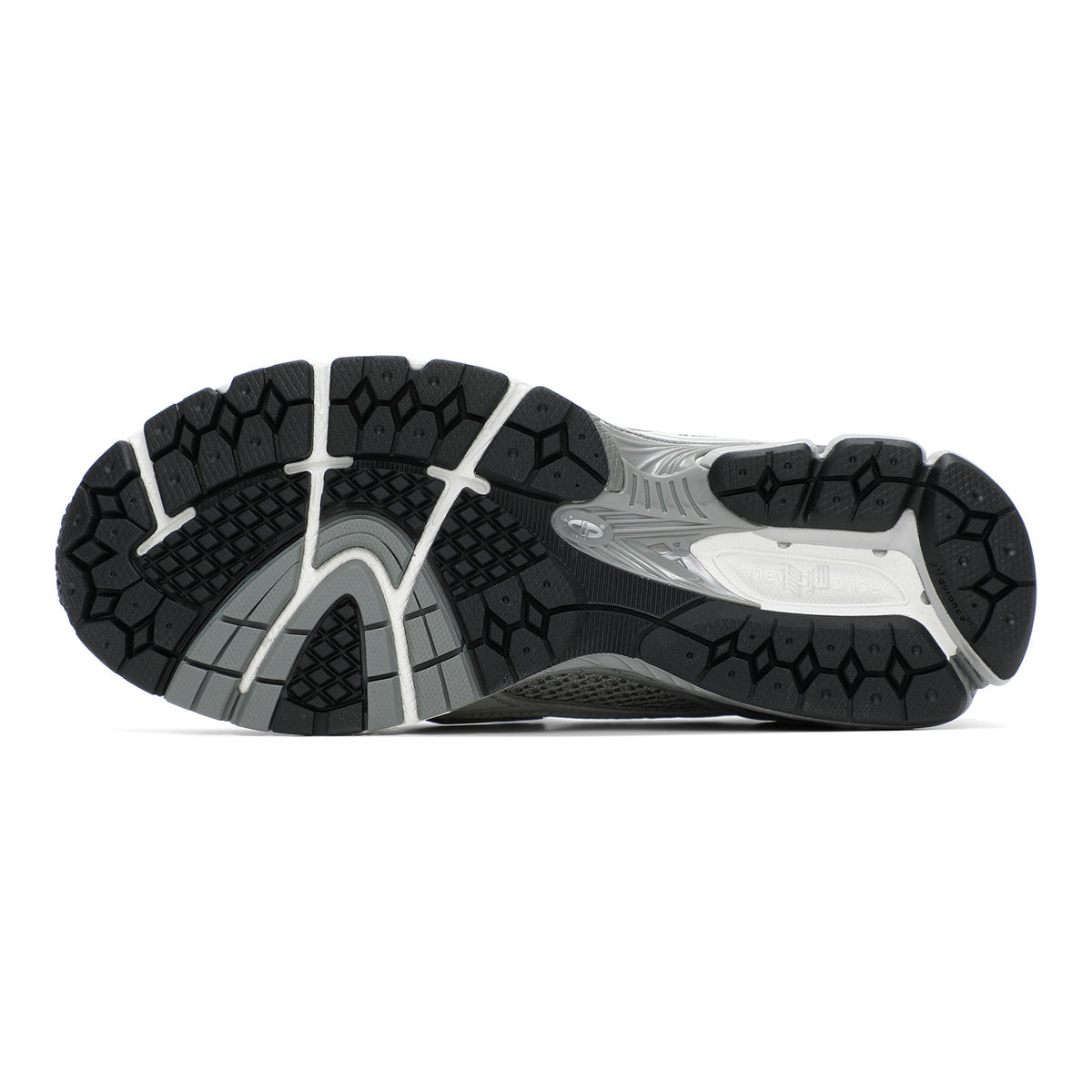 New Balance 1906L Unisex Loafers - Grey