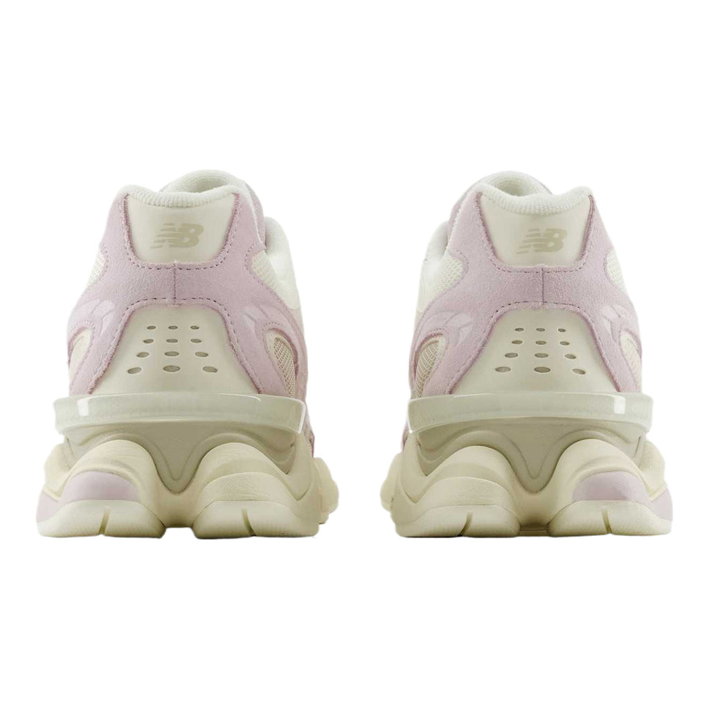 New Balance 9060R Unisex Lifestyle Sneakers