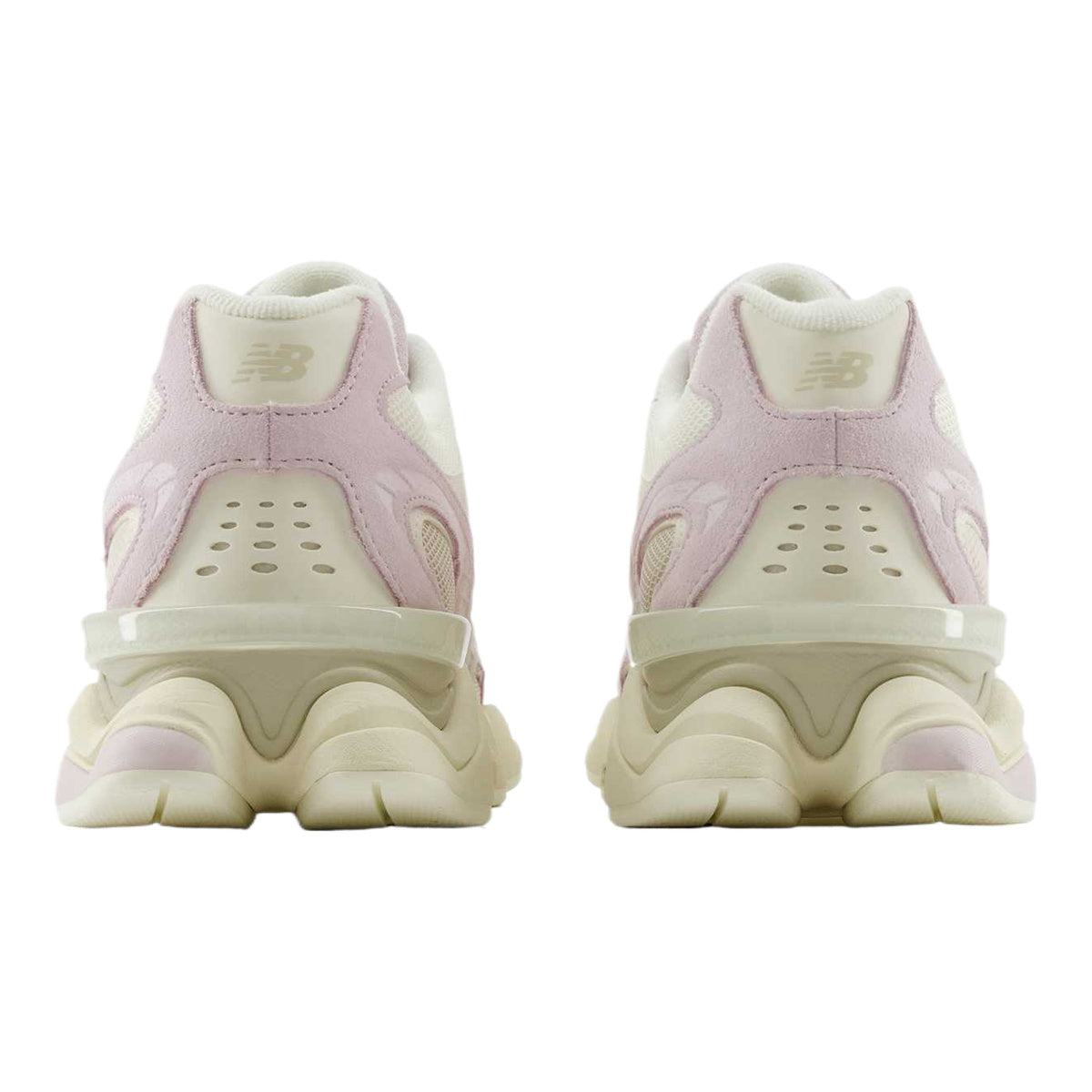 New Balance 9060R Unisex Lifestyle Sneakers