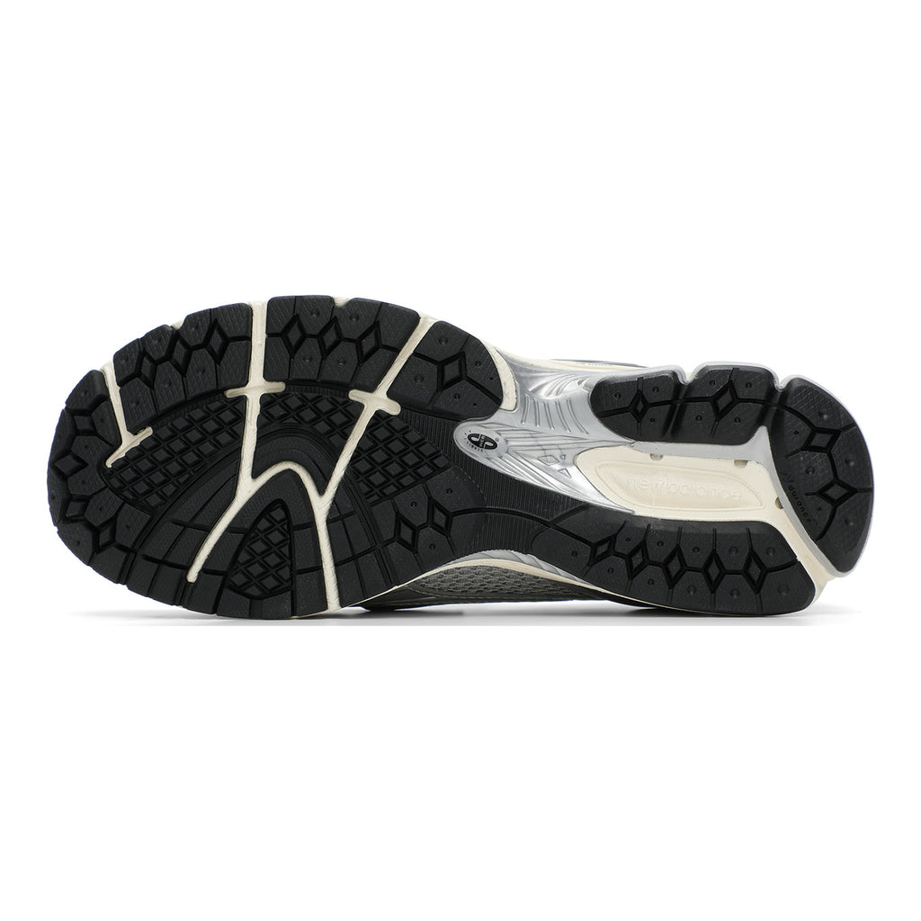 New Balance 1906L Unisex Loafers - Silver/Grey