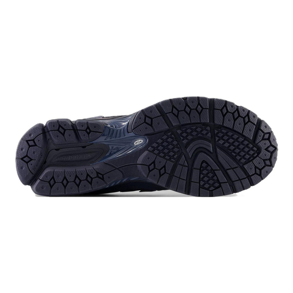 New Balance 1906D Eclipse Unisex Running Shoes - Deep Navy
