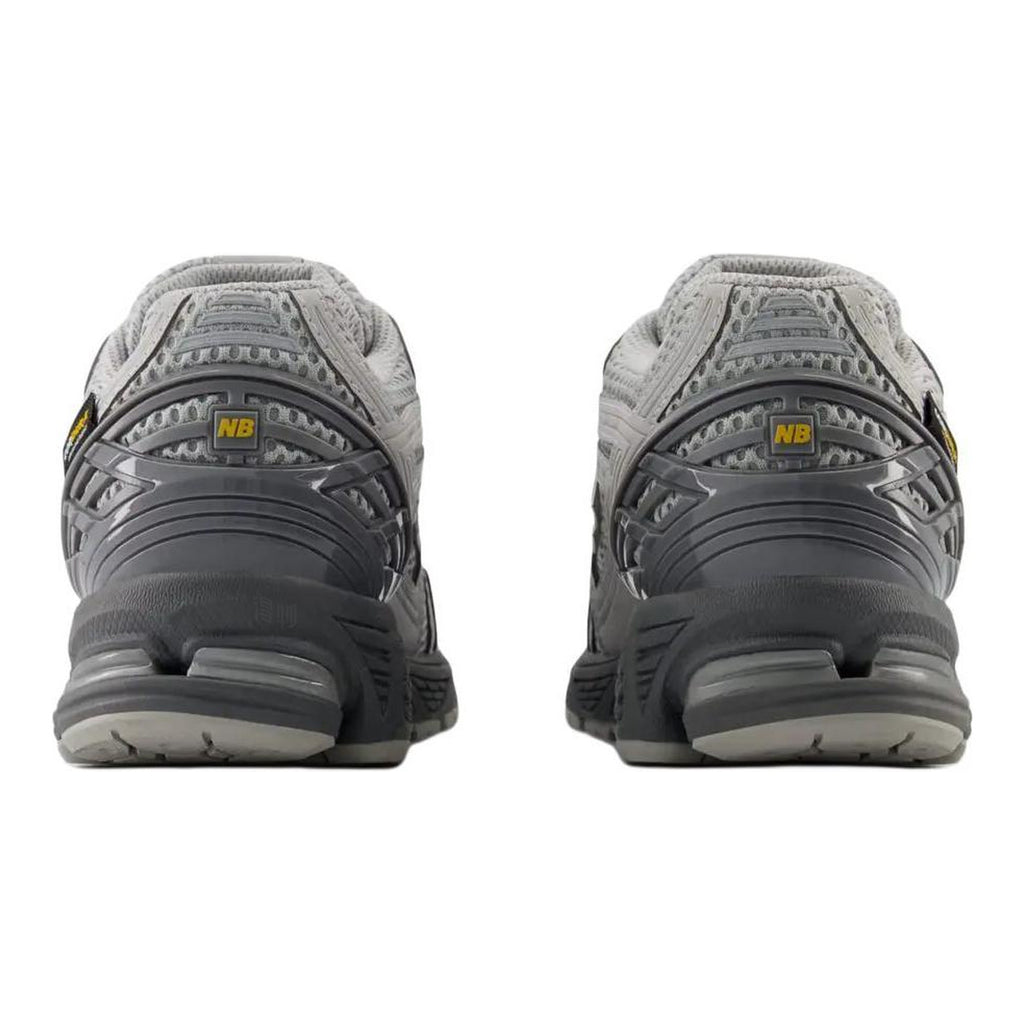 New Balance 1906R CORDURA Unisex Lifestyle Running Sneakers – Rain Cloud