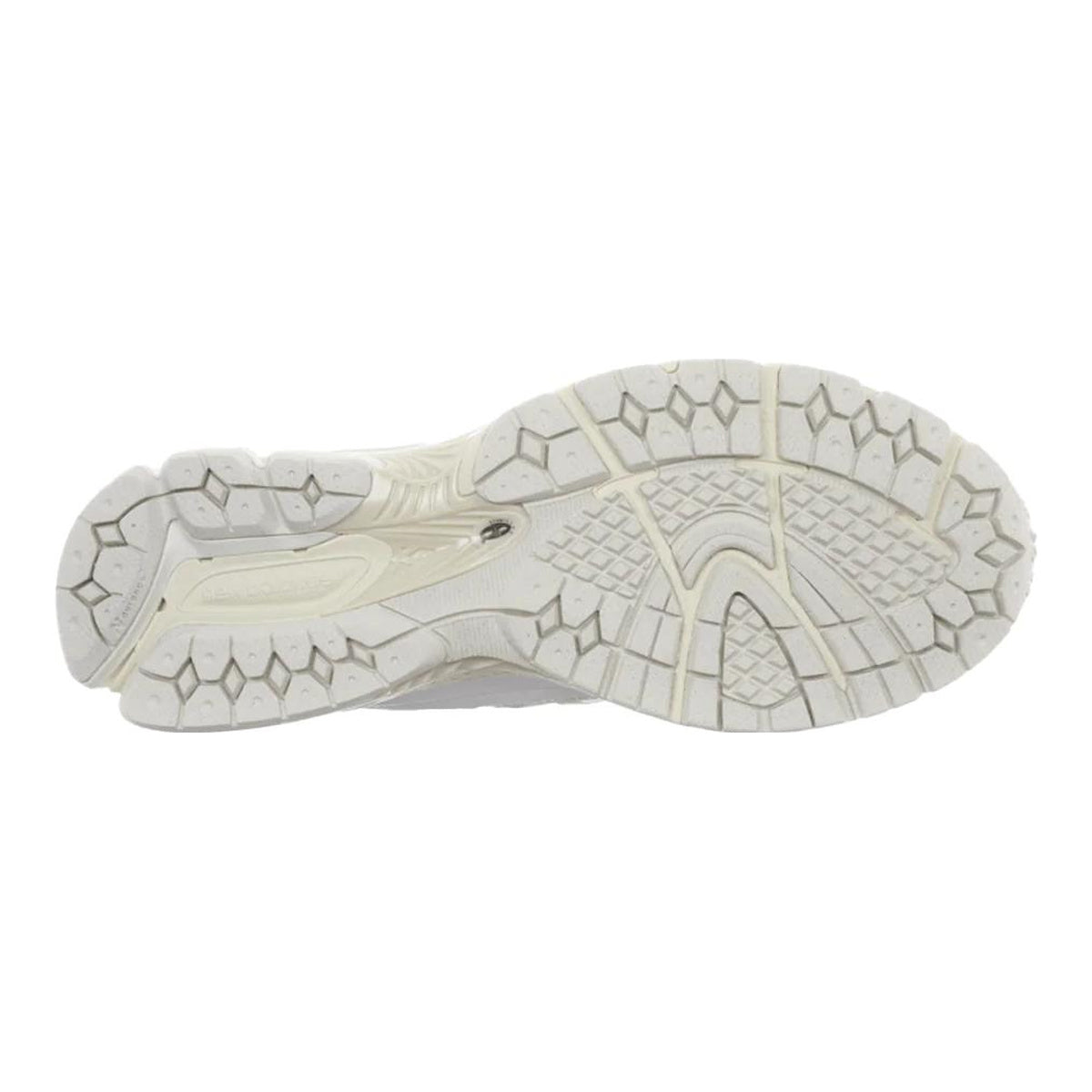 New Balance 1906D Unisex Running Shoes - White