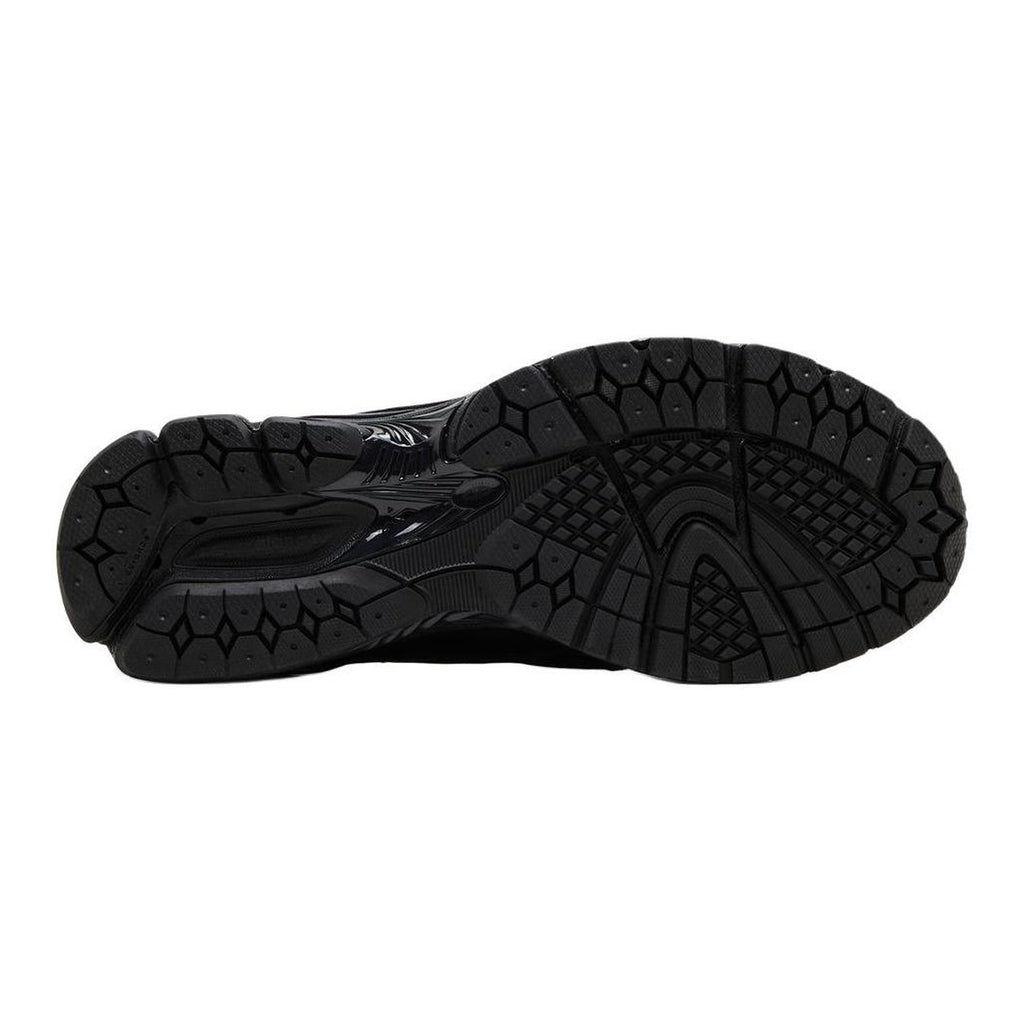 New Balance x JUNYA WATANABE Lifestyle Men's Lifestyle Sneakers - Black