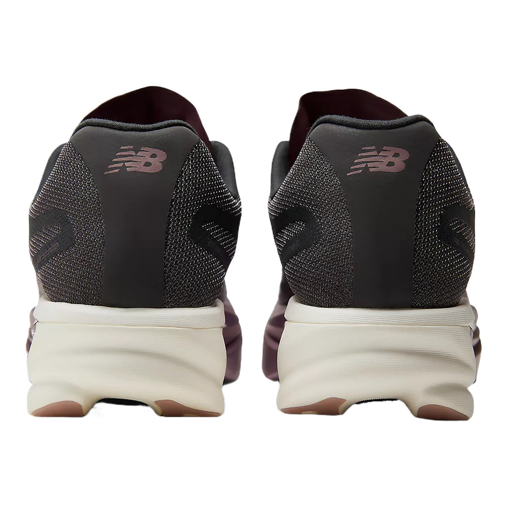 New Balance FuelCell SuperComp Elite v6 Unisex Running Shoes - D Width