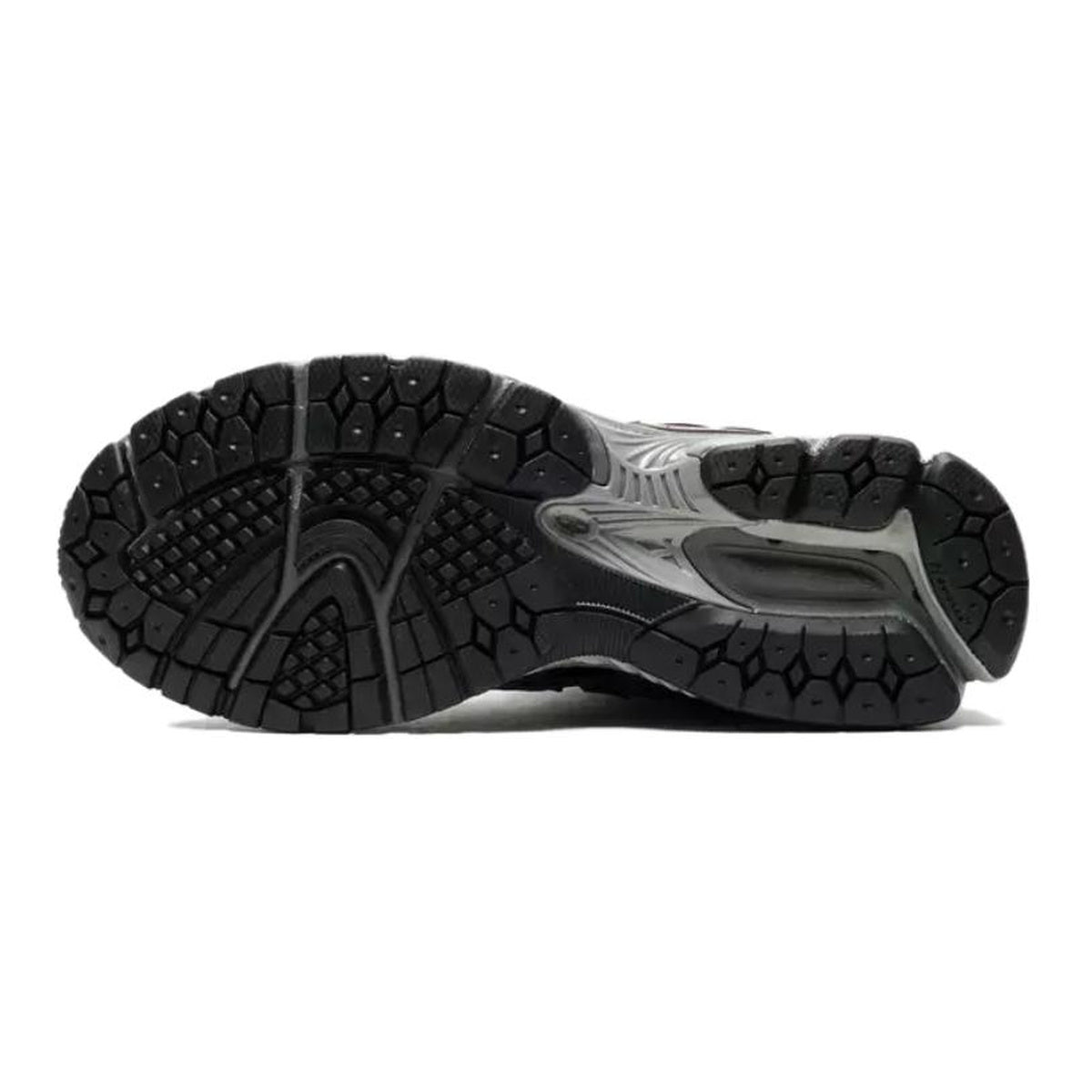 New Balance 1906U Men's Running Shoes - Black