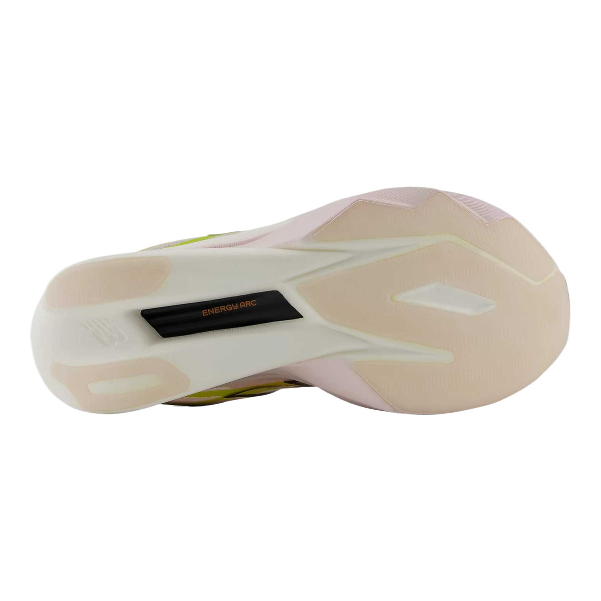 New Balance FuelCell SuperComp Elite v6 Unisex Running Shoes