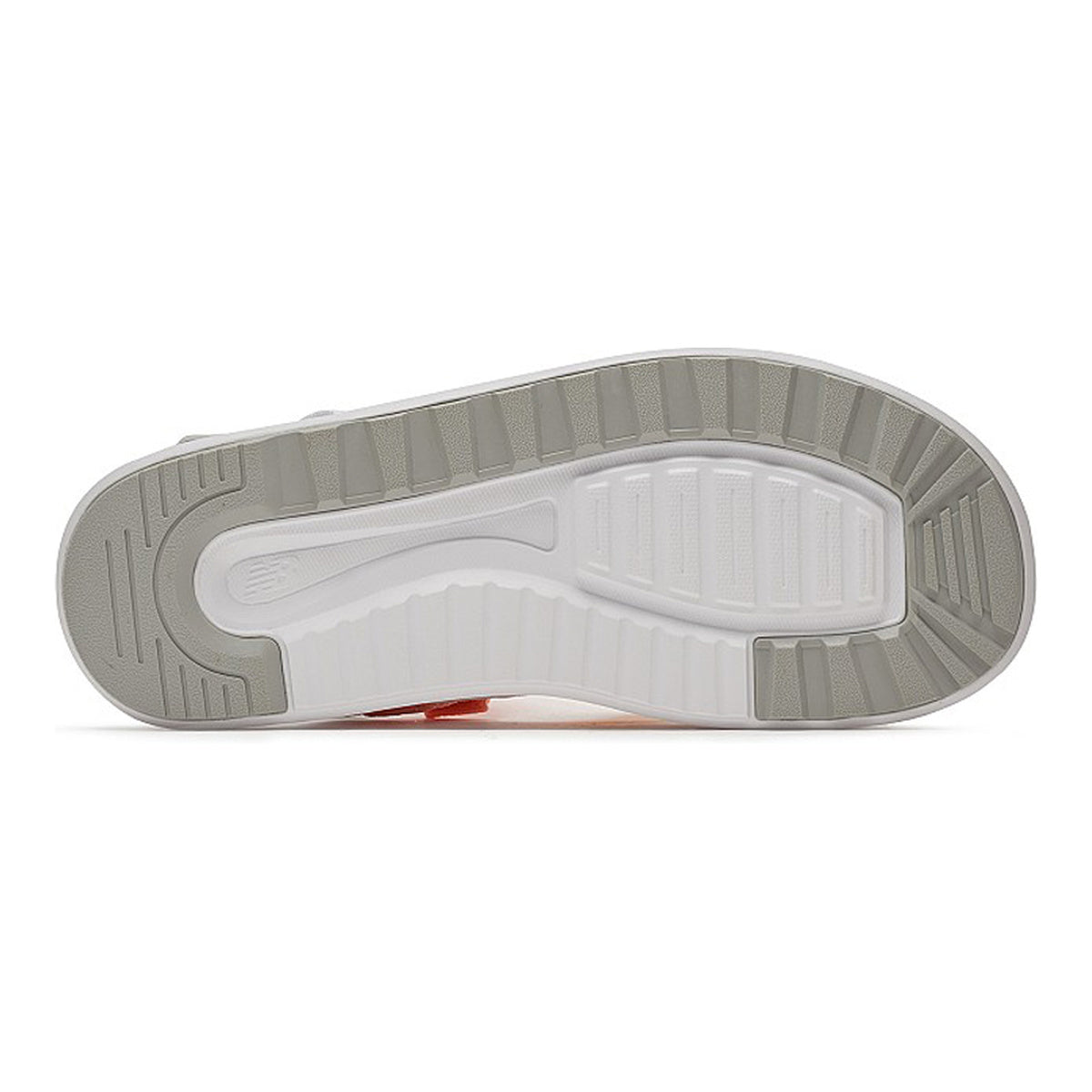 Noritake x New Balance 750 Unisex Sandals - White/Multi