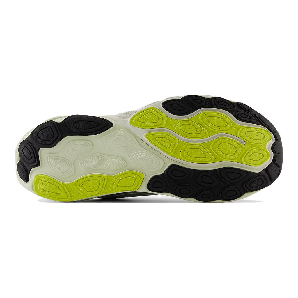 New Balance Fresh Foam X 860 v14 Unisex Running Shoes - Green