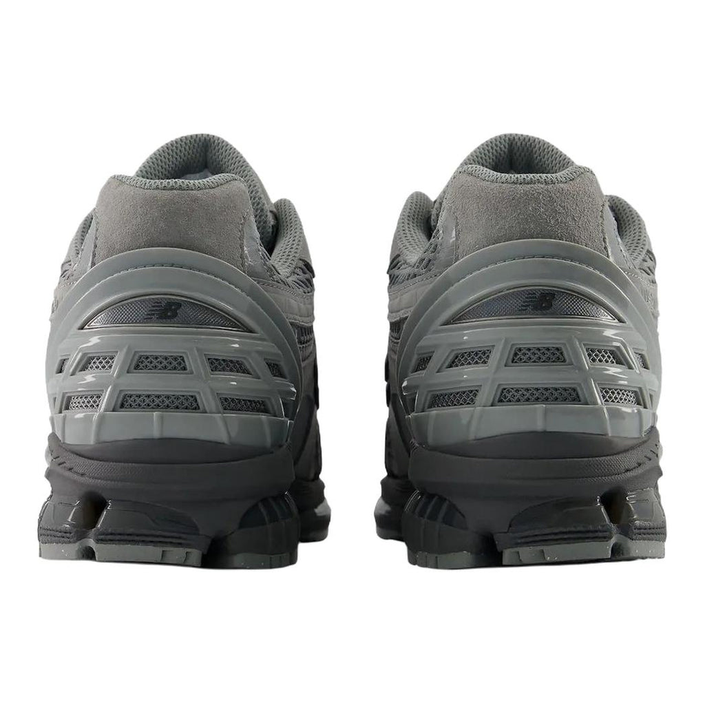 New Balance 1954R Unisex Running Shoes - Grey