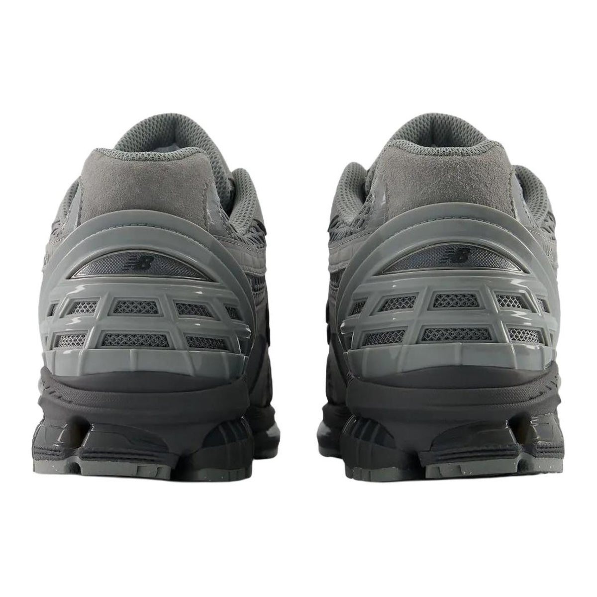 New Balance 1954R Unisex Running Shoes - Grey