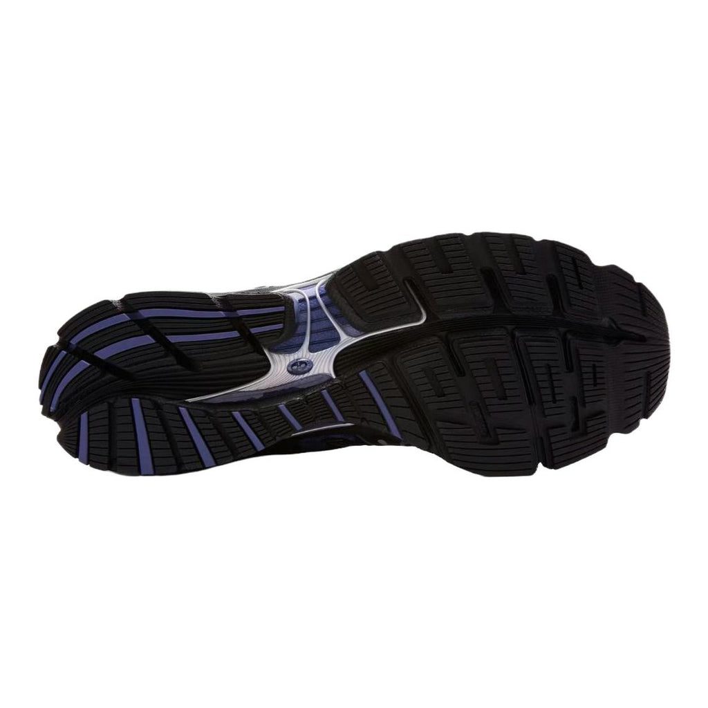Joe Freshgoods x New Balance 1890 Unisex Mesh Lifestyle Running Sneakers – Black/Violet Storm