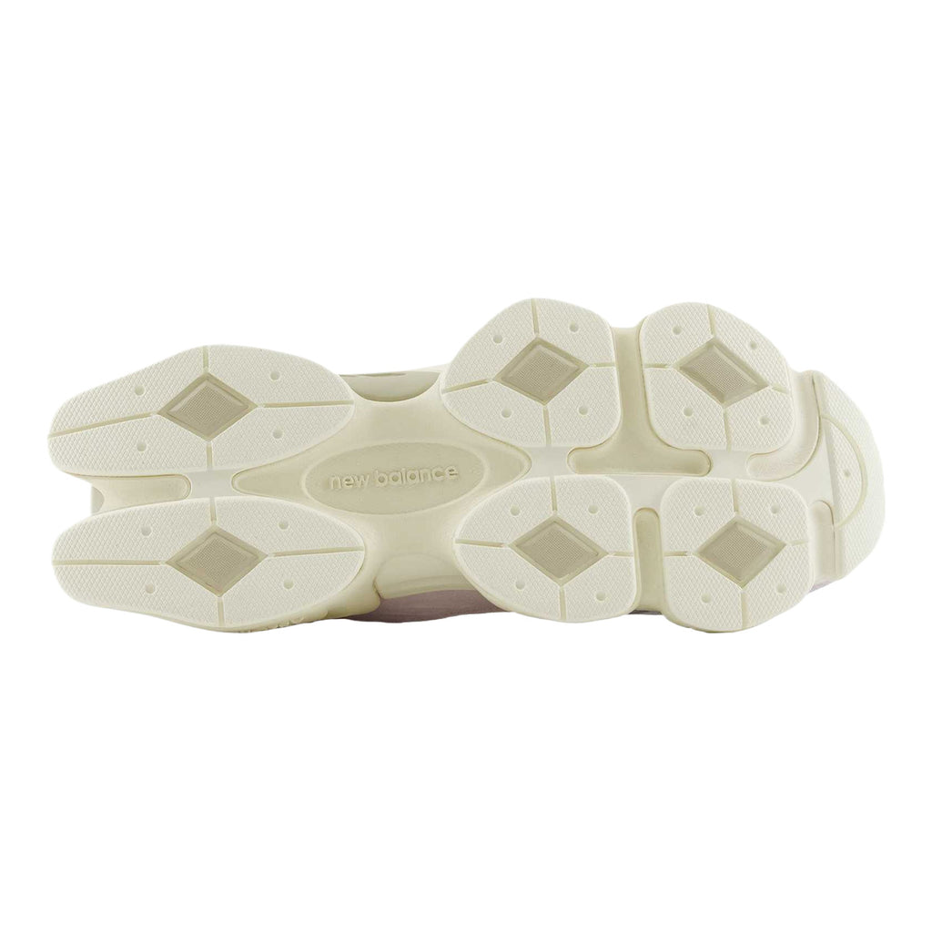 New Balance 9060R Unisex Lifestyle Sneakers