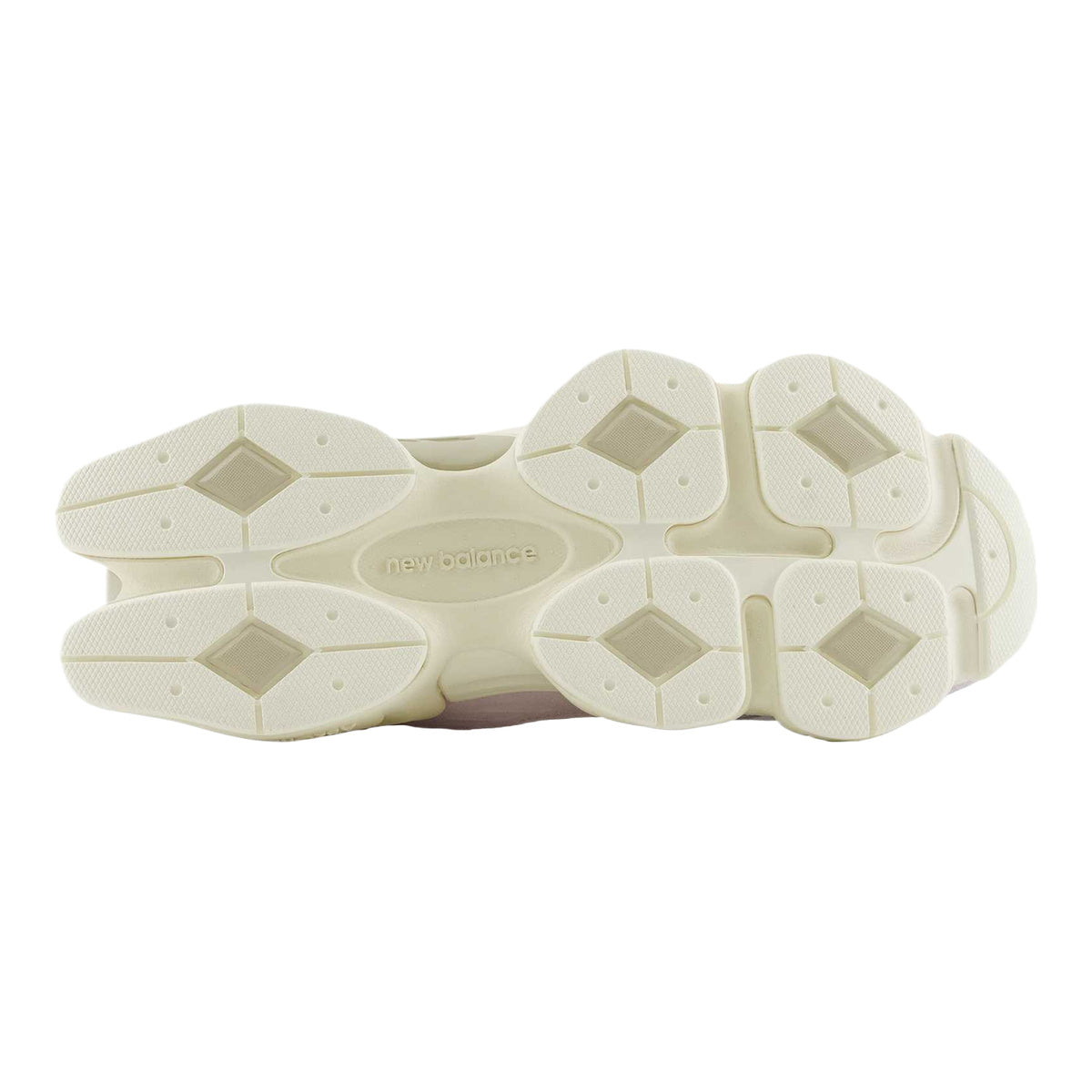 New Balance 9060R Unisex Lifestyle Sneakers