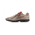 New Balance 204L CNY Year of the Horse Gift Box Unisex Mesh Lifestyle Sneakers – Sand/Red
