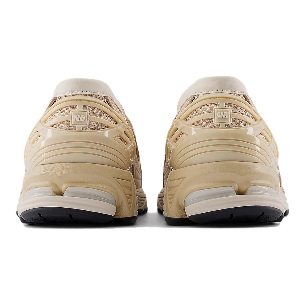 New Balance 1906L Unisex Loafers - Beige