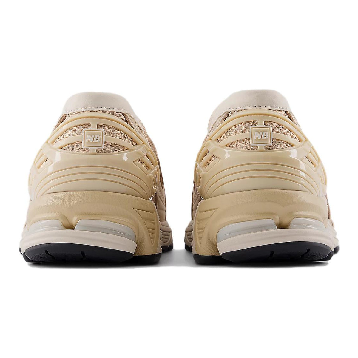 New Balance 1906L Unisex Loafers - Beige