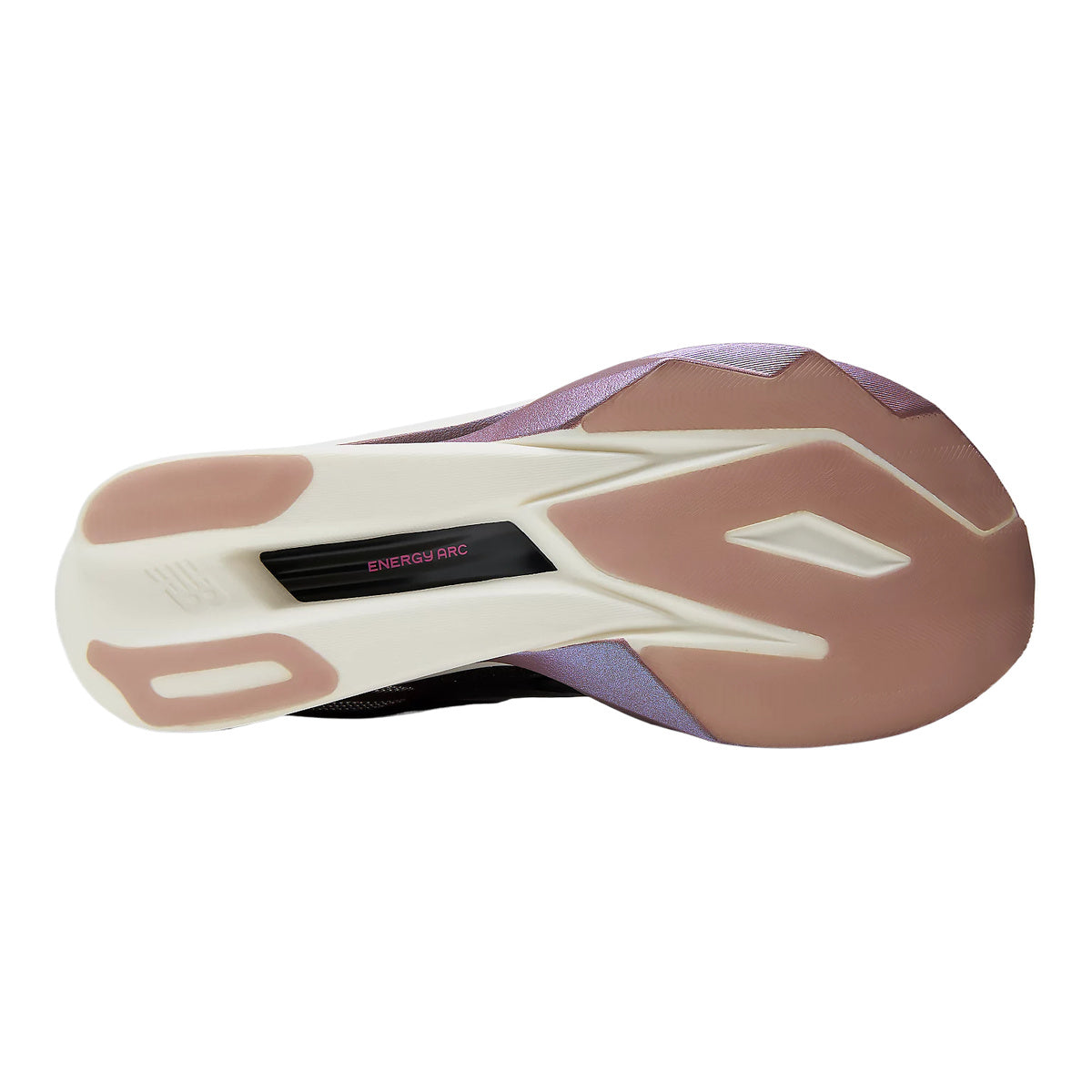 New Balance FuelCell SuperComp Elite v6 Unisex Running Shoes - D Width
