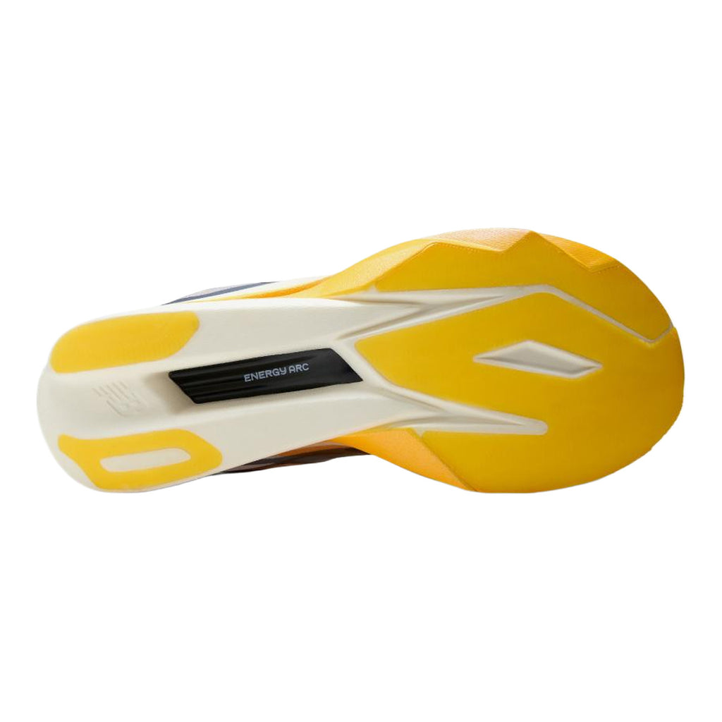 New Balance FuelCell SuperComp Elite v6 Unisex Running Shoes - 2E Wide