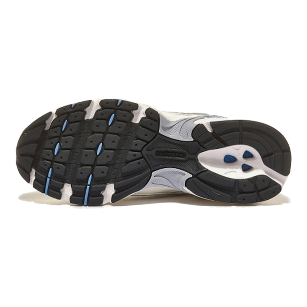 New Balance 530 Unisex Retro Mesh Lifestyle Sneakers – Steel Blue