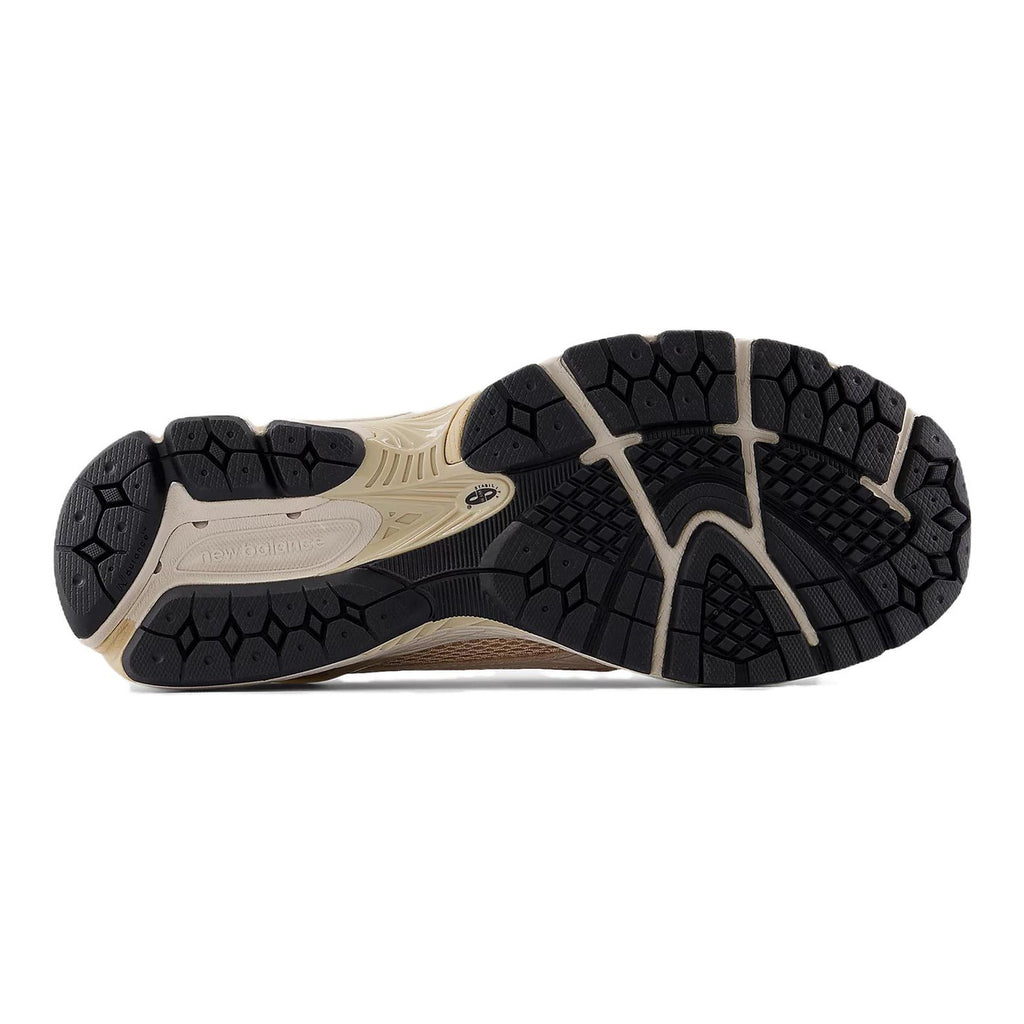 New Balance 1906L Unisex Loafers - Beige