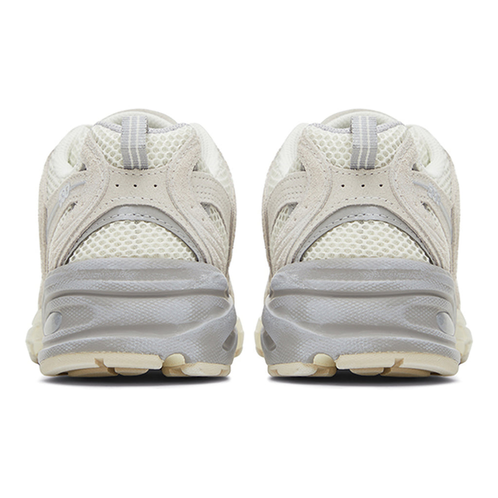 New Balance 530 Unisex Retro Lifestyle Sneakers – Beige/Pink