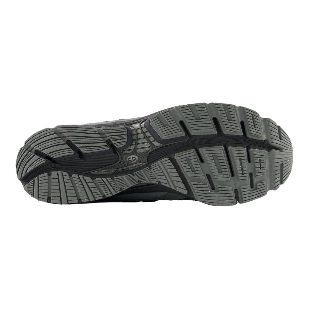 New Balance 1954R Unisex Running Shoes - Grey
