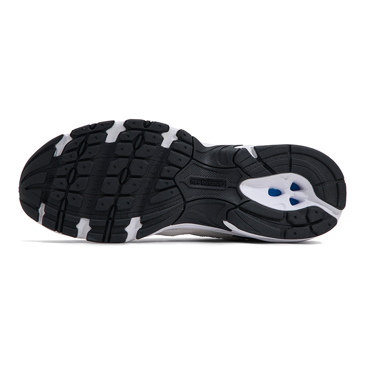 New Balance 530 Unisex Cushioned Retro Lifestyle Sneakers – Grey