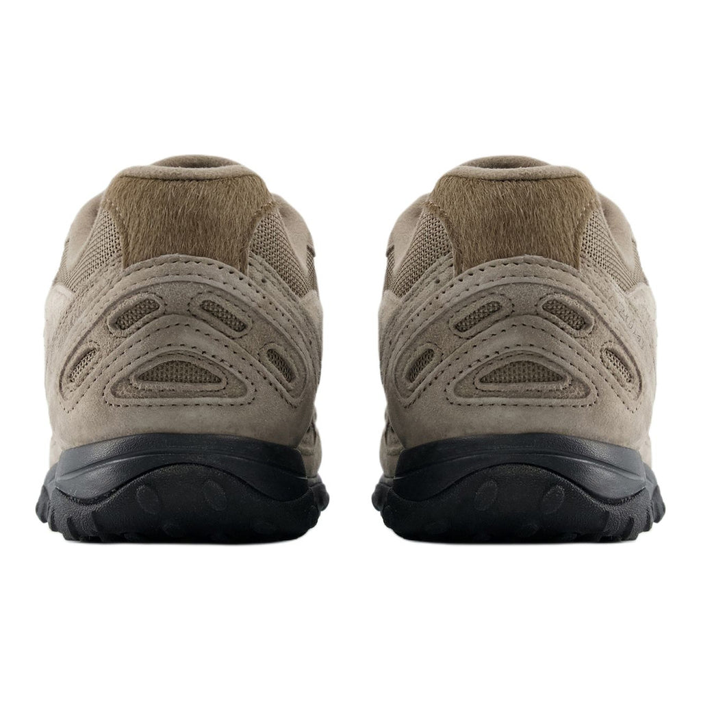 New Balance 204L CNY Year of the Horse Gift Box Unisex Mesh Lifestyle Sneakers – Sand/Red