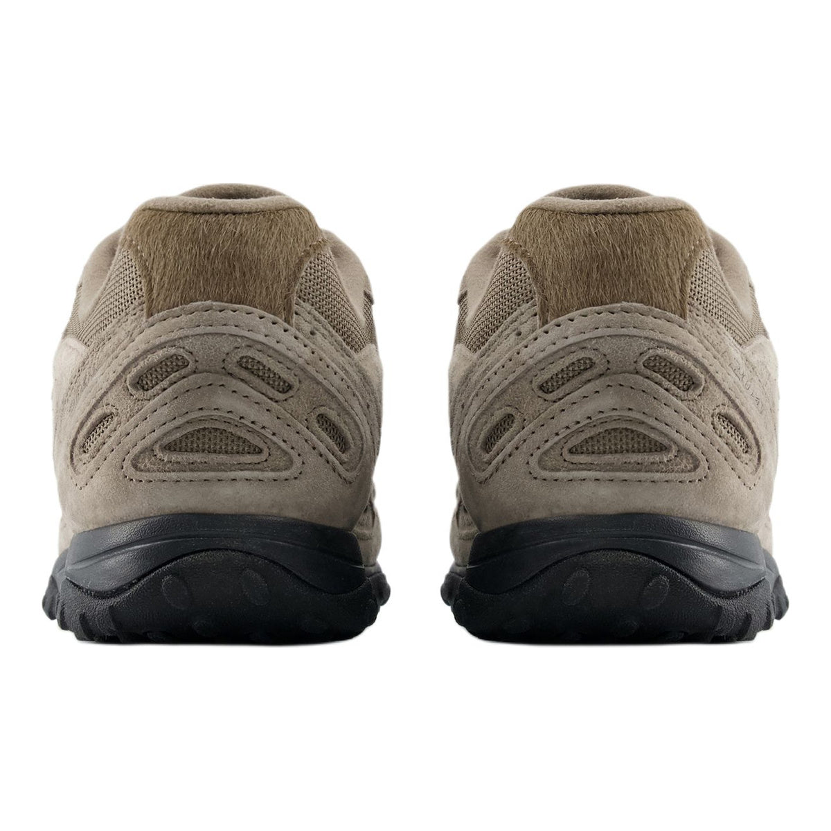 New Balance 204L CNY Year of the Horse Gift Box Unisex Mesh Lifestyle Sneakers – Sand/Red