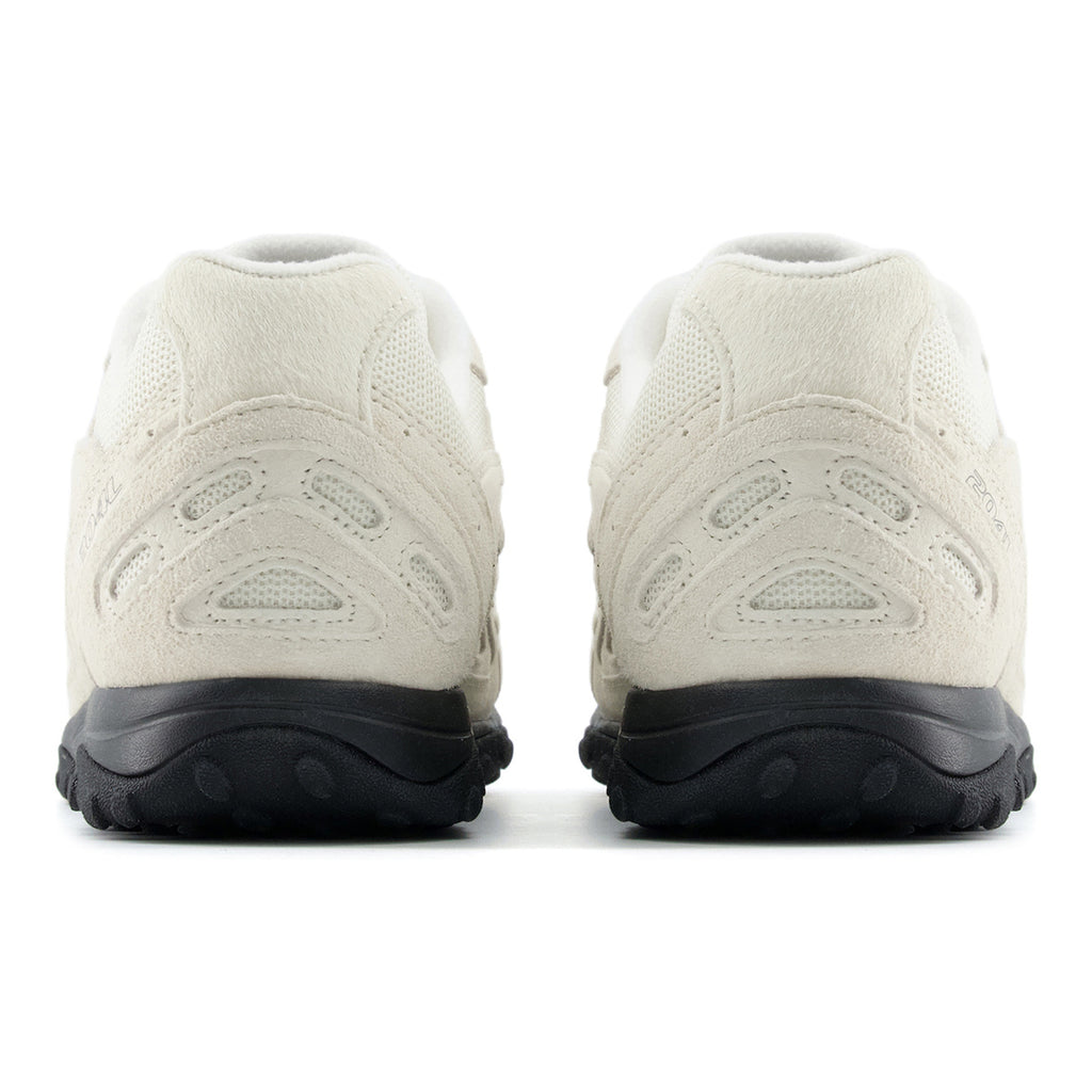 New Balance 204L CNY Year of the Horse Gift Box Unisex Suede Lifestyle Sneakers – Cream/Red